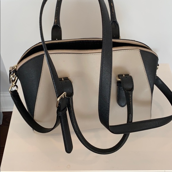 Good condition KATE SPADE PURSE! CHEAP PRICE - Picture 8 of 10